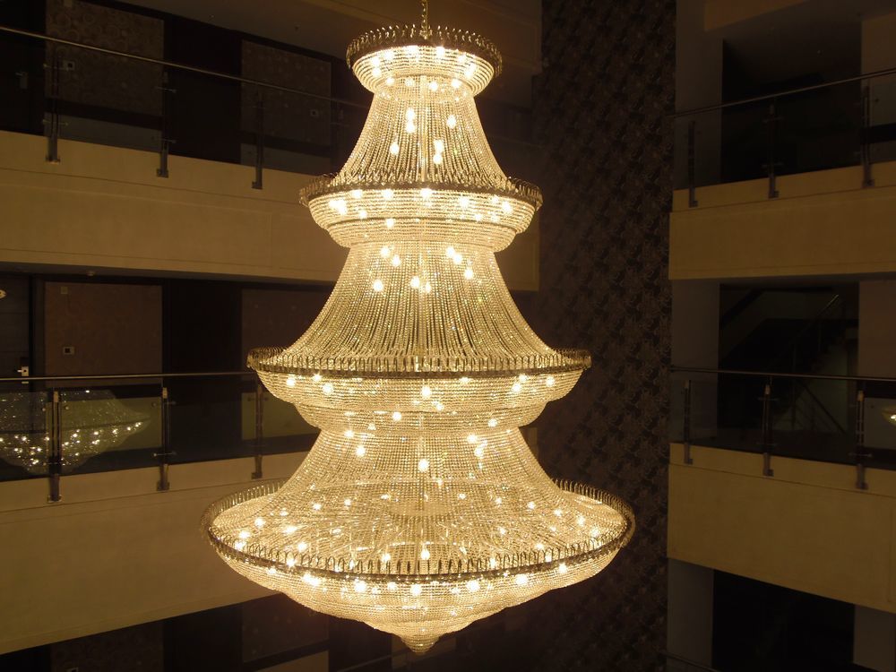 Hotel Pitrashish Pride Igi Intl Airport Delhi Buitenkant foto